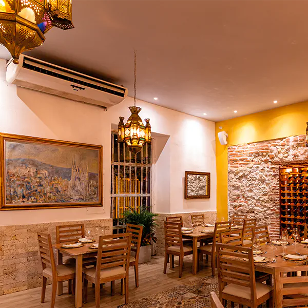 Restaurante Santo toribio-600x600-01_compress