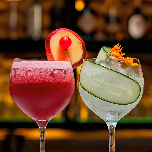 Restaurante Santo toribio-600x600-02_compress