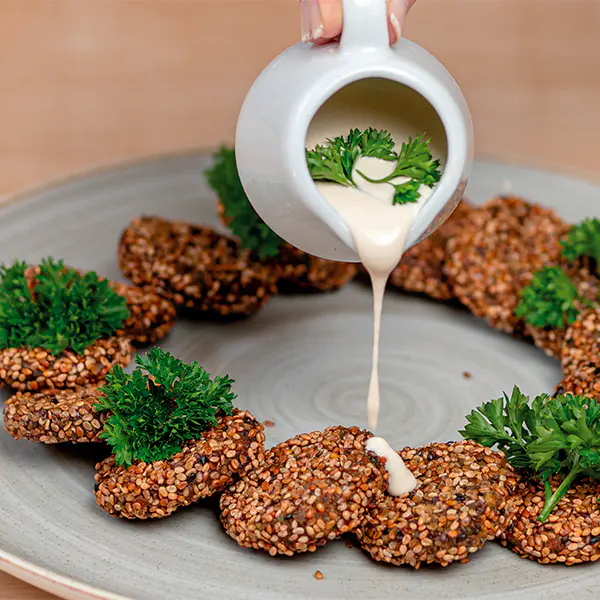 Restaurante Santo toribio-600x600-03_compress