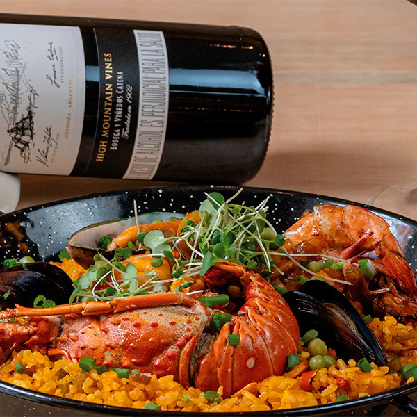 Restaurante Santo toribio-600x600-04_compress