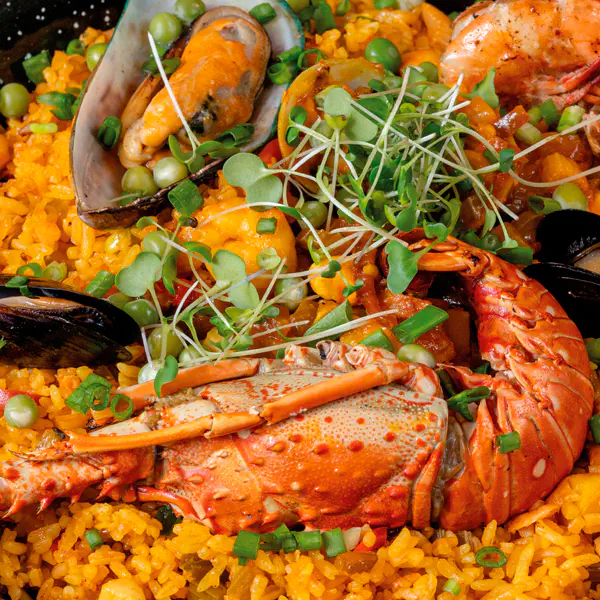 Restaurante Santo toribio-600x600-05_compress