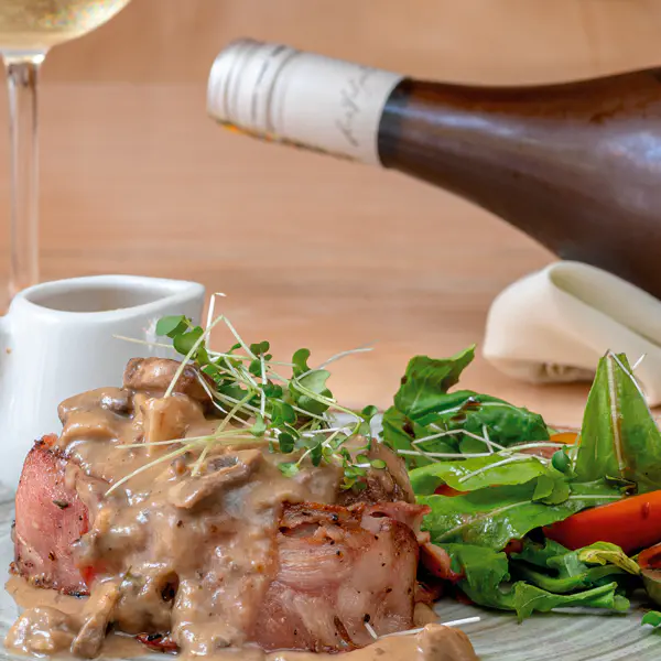 Restaurante Santo toribio-600x600-06_compress